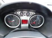 Ford C-MAX 8