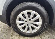 Opel Mokka 27