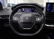 Peugeot 3008 9