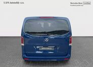 Mercedes-Benz Vito 14