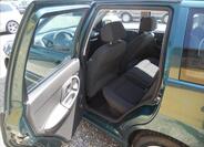 Volkswagen Polo 15