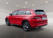 Škoda Kodiaq 5
