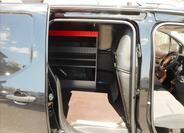 Opel Combo 16