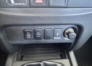 Mitsubishi L200 18