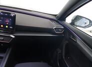 Cupra Formentor 17