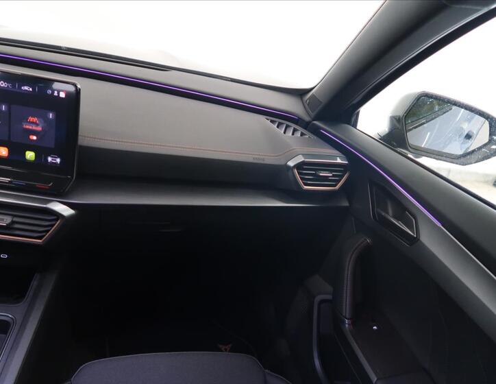 Cupra Formentor 17