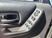 Jeep Cherokee 21