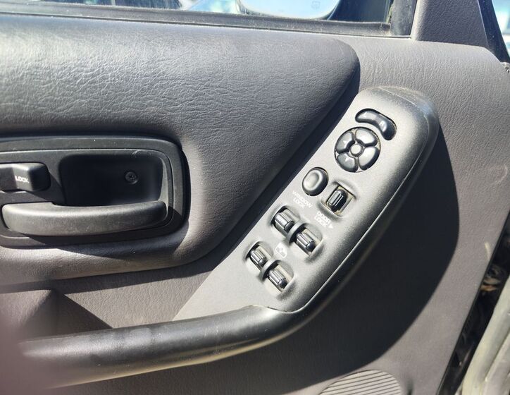 Jeep Cherokee 21
