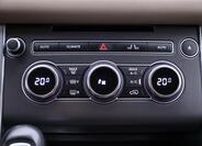 Land Rover Range Rover 30