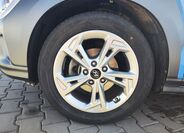 Hyundai Kona 35