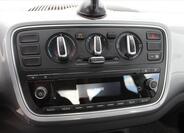 Škoda Citigo 15