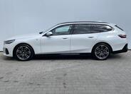 BMW Řada 5 3