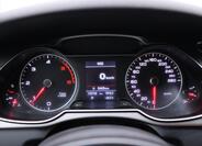Audi A4 25