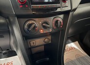 Suzuki Swift 12