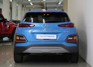 Hyundai Kona 4
