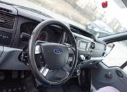 Ford Transit 17