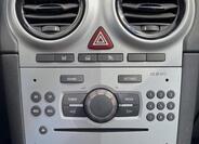 Opel Corsa 15