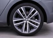 Seat Leon 33