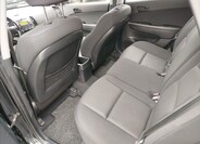Hyundai i30 25