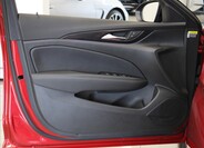 Opel Insignia 18