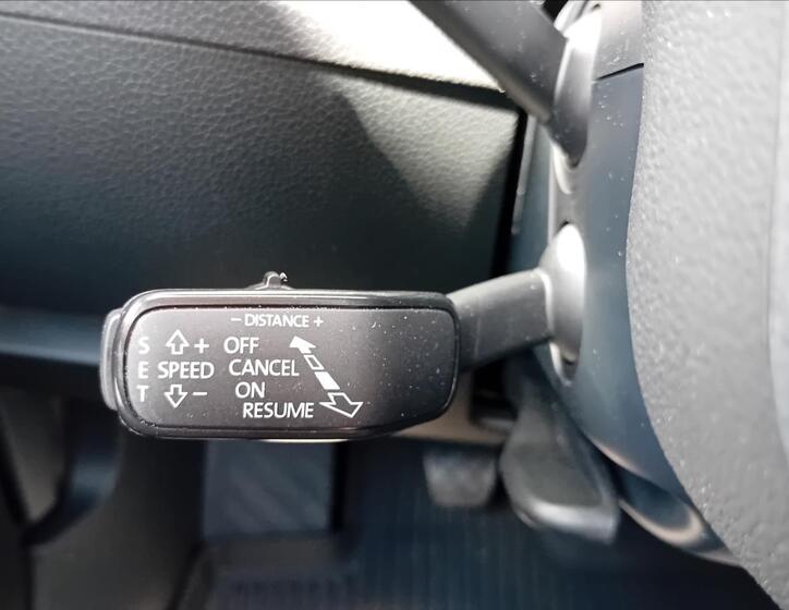 Škoda Superb 19