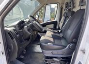 Citroën Jumper 8