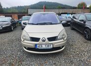 Renault Scénic 8