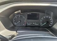 Ford Transit 17