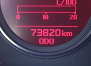 KIA Ceed 9