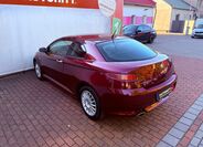 Alfa Romeo GT 7
