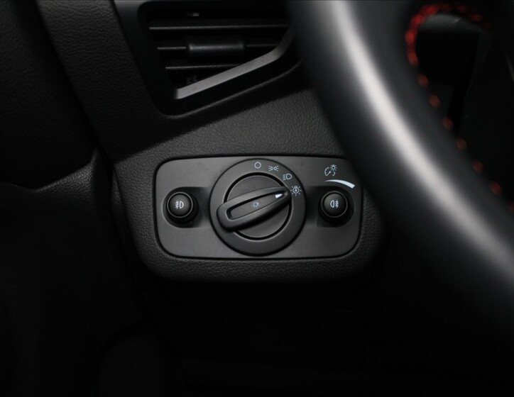 Ford Kuga 18