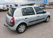 Renault Clio 5