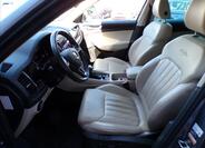 Škoda Kodiaq 19