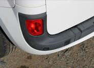 Renault Kangoo 22