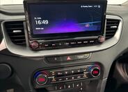 KIA Ceed 13