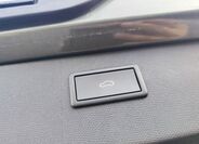 Cupra Formentor 10