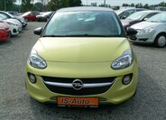 Opel Adam 3