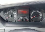 Iveco Daily 10