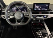 Audi A4 47