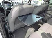Ford S-MAX 47