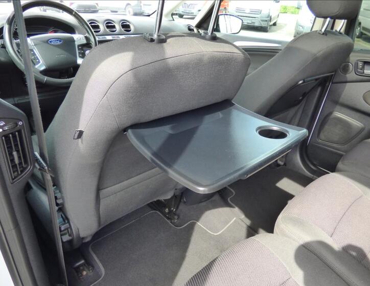 Ford S-MAX 47