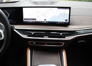 BMW X6 5