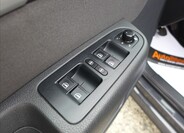 Volkswagen Sharan 14