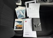 Toyota Auris 41