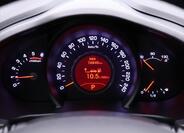 KIA Sportage 16