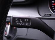 Volkswagen Passat 23