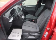 Seat Tarraco 10