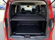 Mercedes-Benz Citan 25
