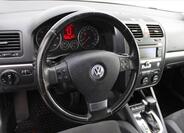 Volkswagen Golf 13
