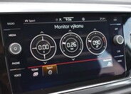 Volkswagen Polo 29